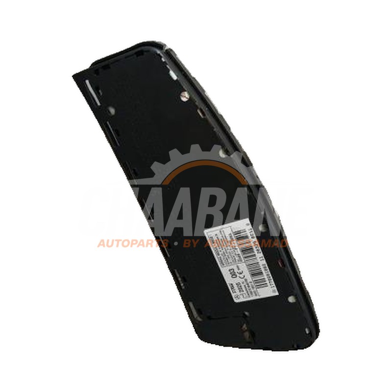 Airbag siege A1778601802 Mercedes CLA (118.3) 2.0 CLA-220d