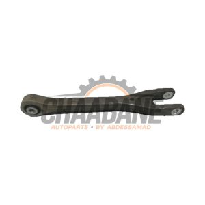 Bras de suspension arriere gauche A2053503014 Mercedes E-Klasse