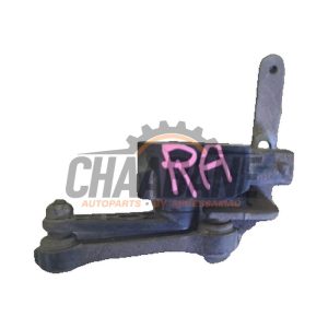 Regulateur dhauteur Xenon A0045429918 Mercedes GLE (W166) 350d 3.0 V6 24V BlueTEC 4-Matic