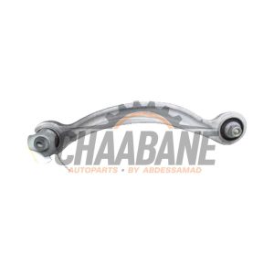 Bras de suspension haut arriere droit A2043502206 Mercedes E (W213) E-220d 2.0 Turbo 16V