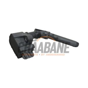 Broche bobine A2829060000 Mercedes B (W247) 1.3 B-200 Turbo 16V