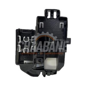 Support (divers) 14B907456 Volkswagen ID.7 Pro 77 kWh 2023