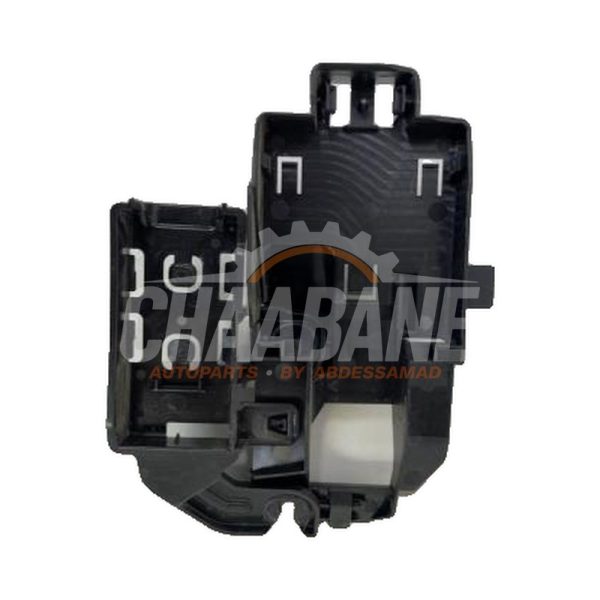 Support (divers) 14B907456 Volkswagen ID.7 Pro 77 kWh 2023