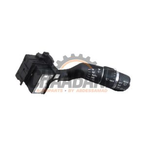 Commutateur essuie-glace BJ323F973BB Jaguar F-Pace 2.0 Turbo 16V AWD