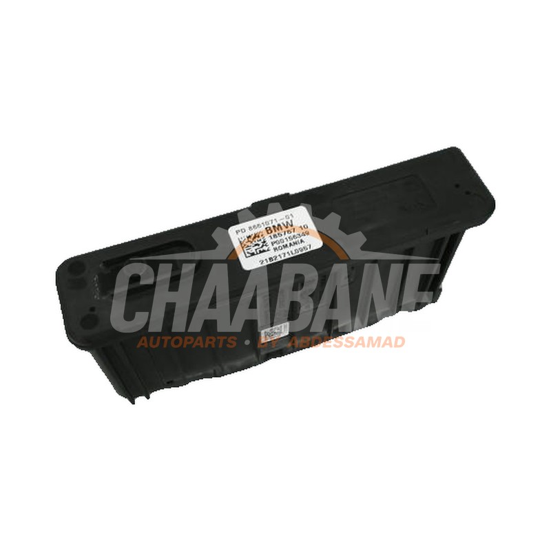 Module (divers) 8661071 BMW 2-Serie 2019
