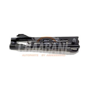 Divers A0008603400 Mercedes C Estate (S206) C-300 e 2.0 Turbo
