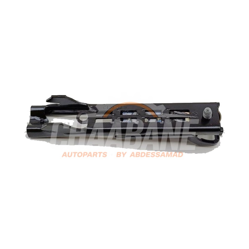 Divers A0008603400 Mercedes C Estate (S206) C-300 e 2.0 Turbo