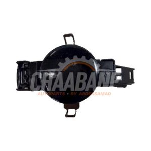 Capteur de pluie A9109052800 Mercedes Sprinter 5t (907.6) 319 CDI 3.0 V6 24V RWD