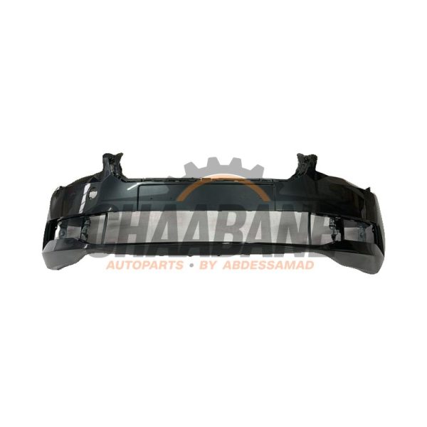 Pare-chocs avant Skoda Superb Combi (3V5) 2.0 TDI 2015 / 2024