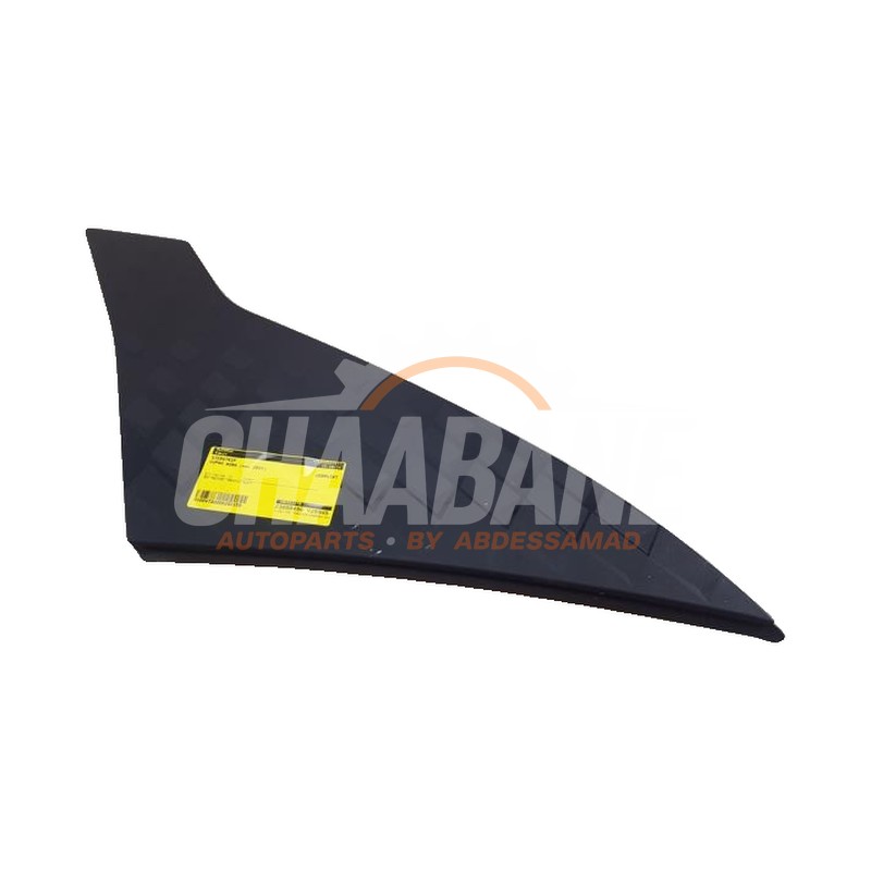 Bande decorative 10E853378 Cupra Born 58 2021