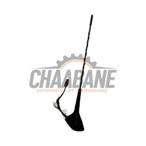 Antenne A4709053600 Mercedes X (470) 250d 16V 4-Matic