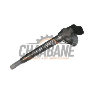 Injecteur (diesel) 05L130277J Audi A6 2018