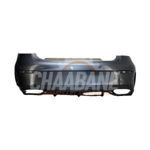 Pare-chocs arriere A2388857700 Mercedes E AMG (C238)
