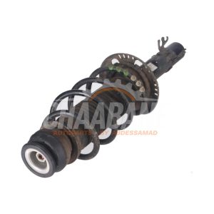 Barre amortisseur avant droit 6R0413031AT Seat Toledo 2012 / 2019