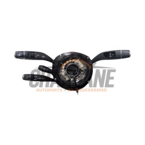Commodo dessuie glace 410357 Mercedes C Estate (S205) C-350 e 2.0 16V