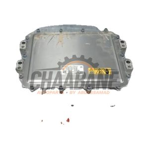 Convertisseur (hybride) A0003424800 Mercedes eVito