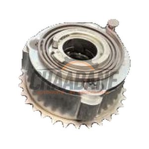 Roue dengrenage arbre a cames H4P36M288A2C Jaguar F-type 2.0 Turbo 16V