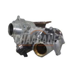 Turbo 06K145654K Skoda Octavia 2012 / 2020