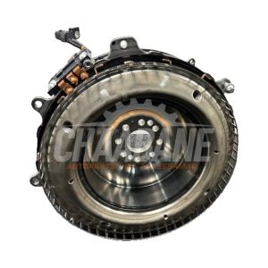 Alternateur A2569060000 Mercedes GLE (V167) 53 AMG EQ Boost 3.0 24V 4-Matic+