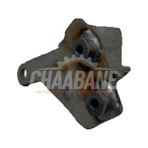 Divers 04L131561J Audi TT (FV3/FVP) 1.8 TFSI 16V 2014