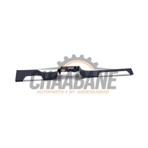 Seuil droit 4ML853370BQG8 Lamborghini Urus 4.0 V8 2018