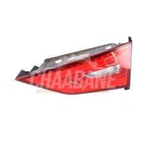 Feu arriere droit 8V5945094H Audi S3 2013 / 2020