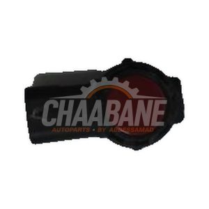 Capteur PDC 66209472269 BMW Z4 2018
