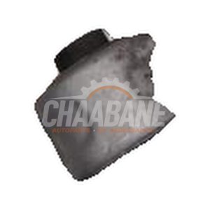 Bras de suspension avant gauche 2063302 Mercedes C Estate (S206) C-200 1.5 EQ Boost