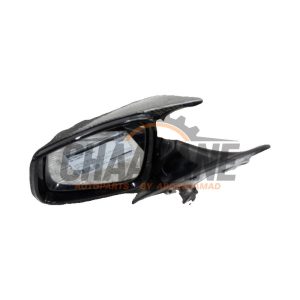 Retroviseur gauche 51169448556 BMW 2 serie Gran Coupe (F44) M235i xDrive 2.0 TwinPower 16V 2019