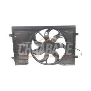 Ventilateur 5Q0959455BF Seat Leon (KLB) 2019