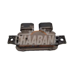 Boitier pompe a carburant A0009008214 Mercedes B (W247) 2.0 B-200d
