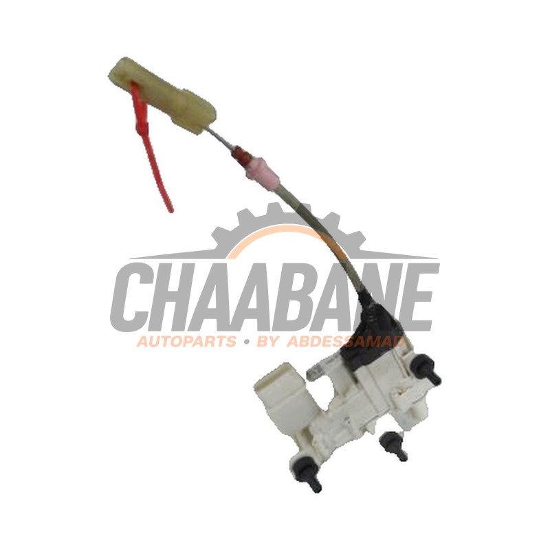 Moteur fermeture auxiliaire portiere avant droite 7368450 BMW 7-Serie 2015 / 2022