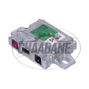 Module (divers) 9878658 BMW 7-Serie 2016 / 2022