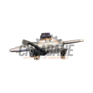 Boitier colonne de direction 8W0419501G Audi S5 (F53/F5P) 3.0 TFSI V6 24V 2016