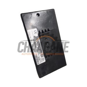 Ordinateur direction assistee A4159009200 Mercedes Citan (415.6) 1.5 108 CDI Euro 6