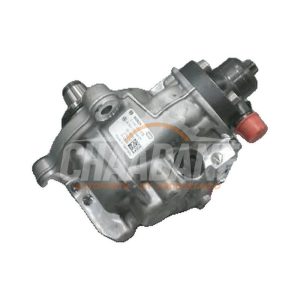 Pompe carburant mecanique 0445010779 Mercedes Vito