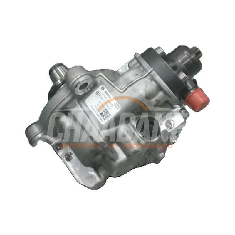 Pompe carburant mecanique 0445010779 Mercedes Vito