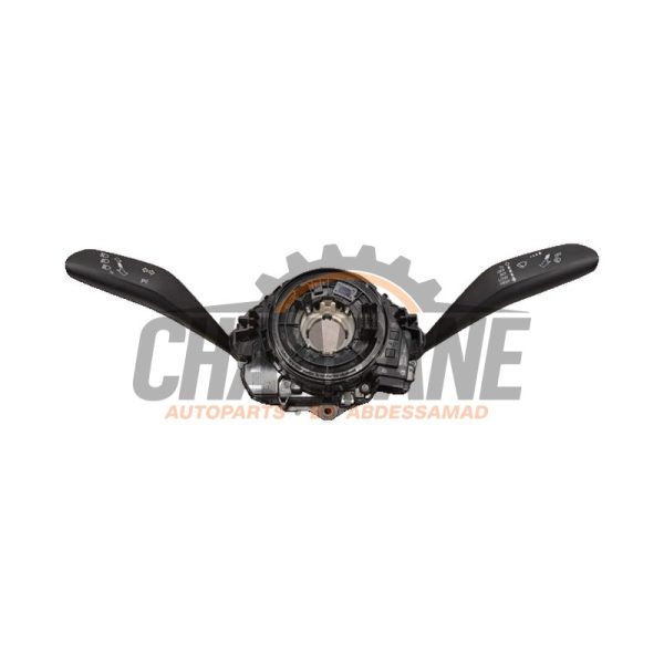 Commutateur combi colonne de direction 1EA953507A Volkswagen ID.5 (E39) Pro Performance 2021