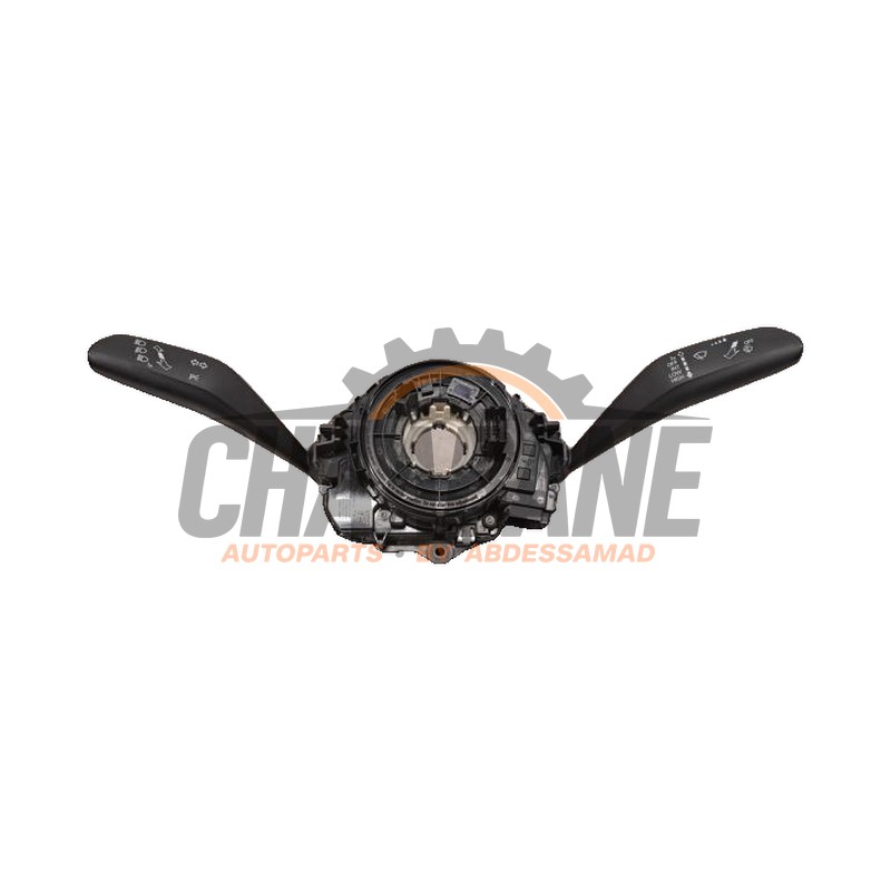 Commutateur combi colonne de direction 1EA953507A Volkswagen ID.5 (E39) Pro Performance 2021