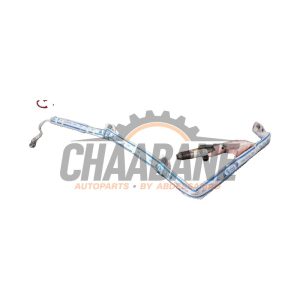 Airbag de toit droit GX6314K159AD Jaguar XF (X260) 3.0 S V6 D 24V