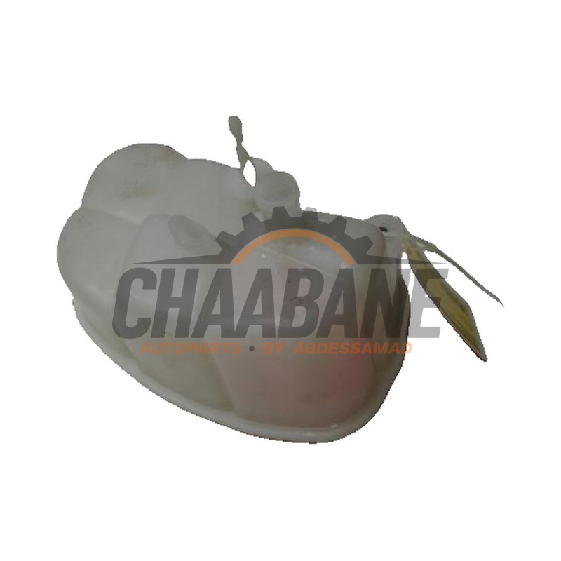 Vase dexpansion 4475000149 Mercedes EQV 300