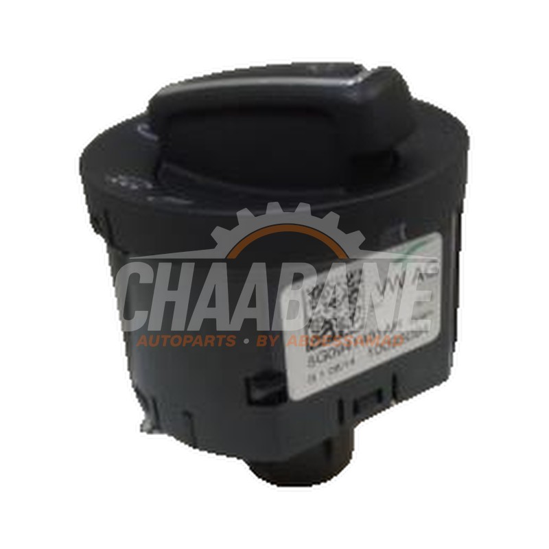 Commodo phare 5G0941431AH Seat Leon 2012 / 2020