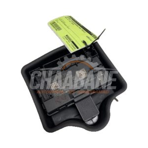 Module verrouillage central des portes 5Q4959392K Audi A1 2019 / 2022