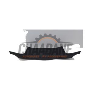 Revetement hayon A17674033009H68 Mercedes A (W176) 2.0 A-250 Turbo 16V