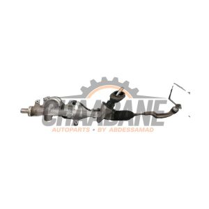 Boitier de direction A1184602100 Mercedes CLA