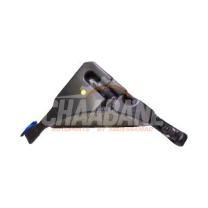 Reservoir lave-glace avant 8S0955453E Audi TT Roadster (FV9/FVR) 2.0 TFSI 16V 2014