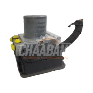 Pompe ABS 4G0614517AA Audi S7 2012 / 2018