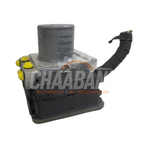 Pompe ABS 4G0614517AA Audi S7 2012 / 2018