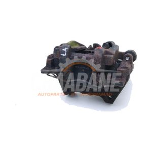 Etrier de frein arriere gauche 3Q0998281 Cupra Ateca 2.0 TSI 16V 4Drive 2018