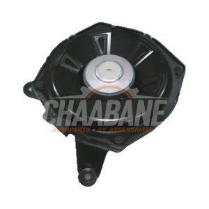 Haut-parleur A2478203702 Mercedes CLA